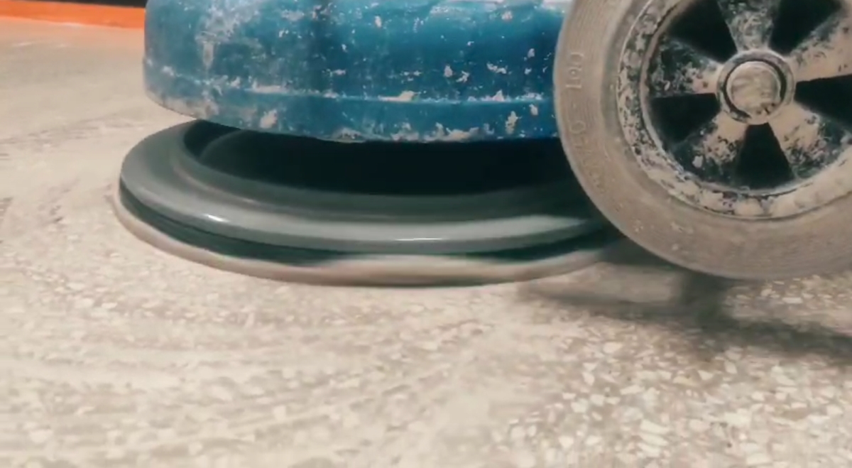 Schowek 02 24 2025 01