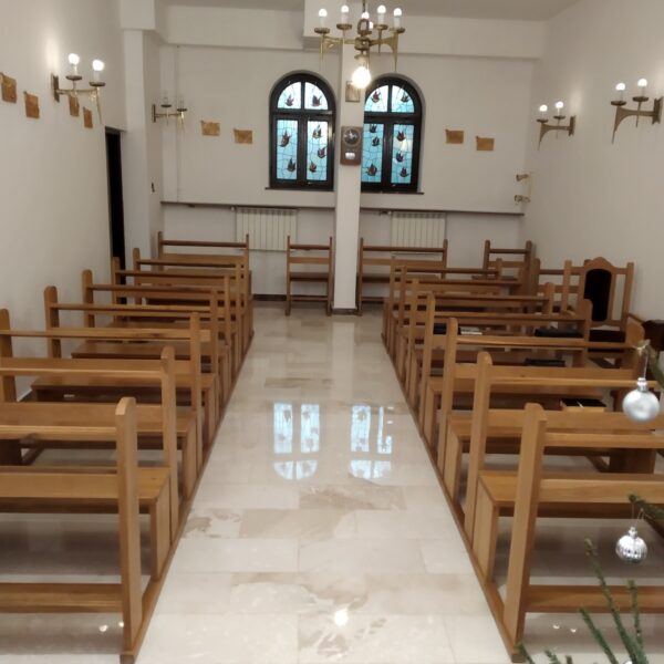 IMG 20181229 135720 600x600