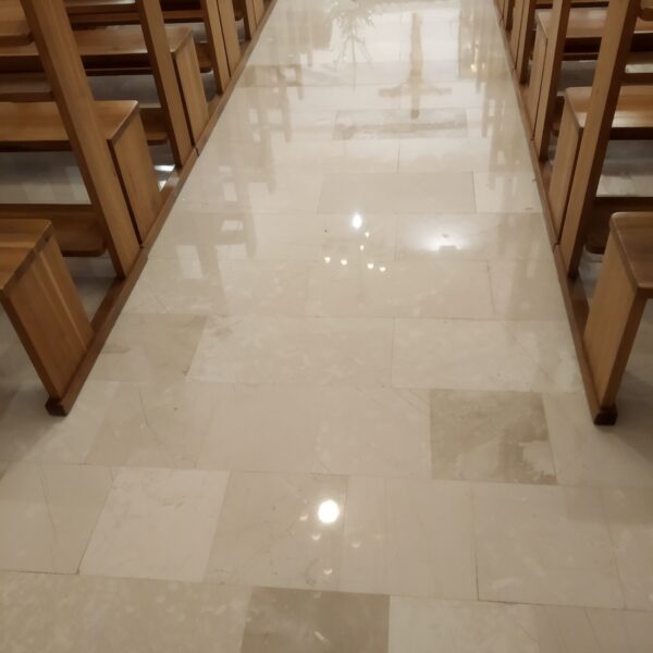 IMG 20181229 135759 600x600