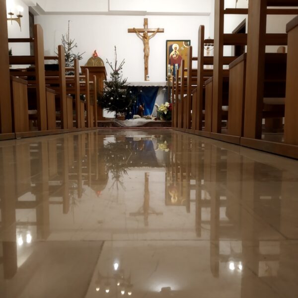 IMG 20181229 135816 600x600