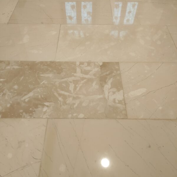 IMG 20181229 135917 600x600