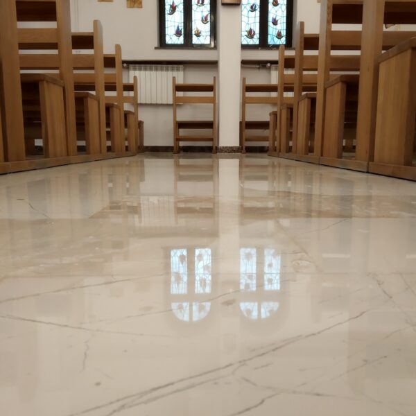 IMG 20181229 140005 600x600