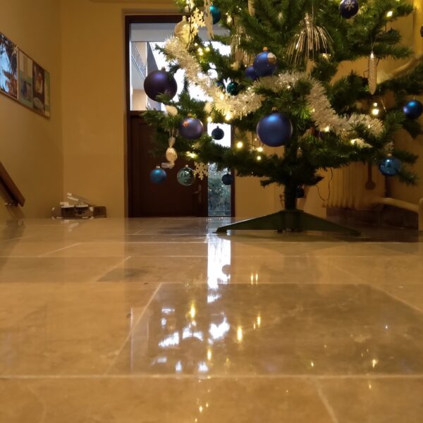 IMG 20181229 140146 600x600