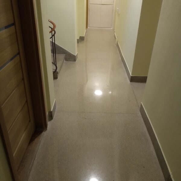 IMG 20181229 140422 600x600