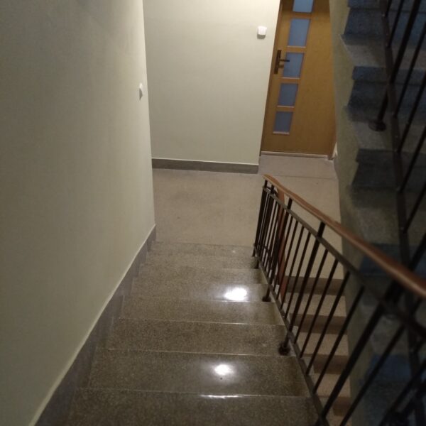 IMG 20181229 140527 600x600