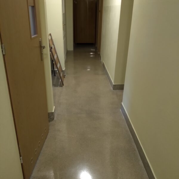 IMG 20181229 140648 600x600