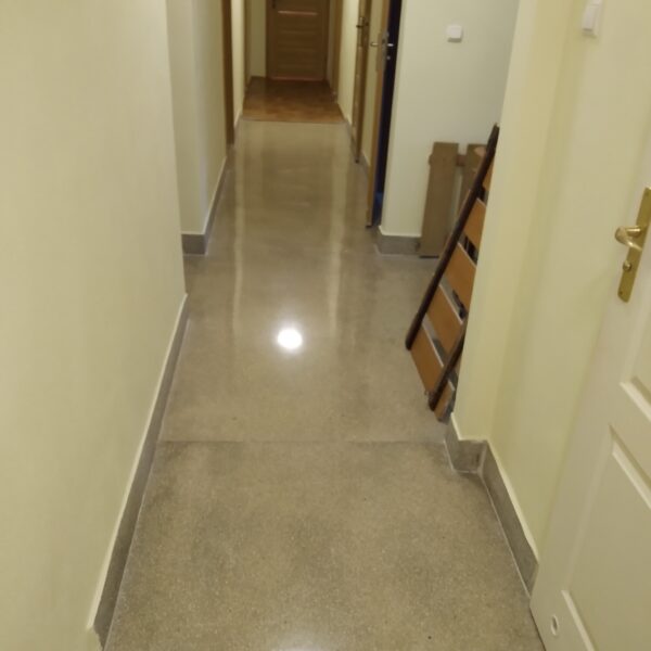 IMG 20181229 140722 600x600