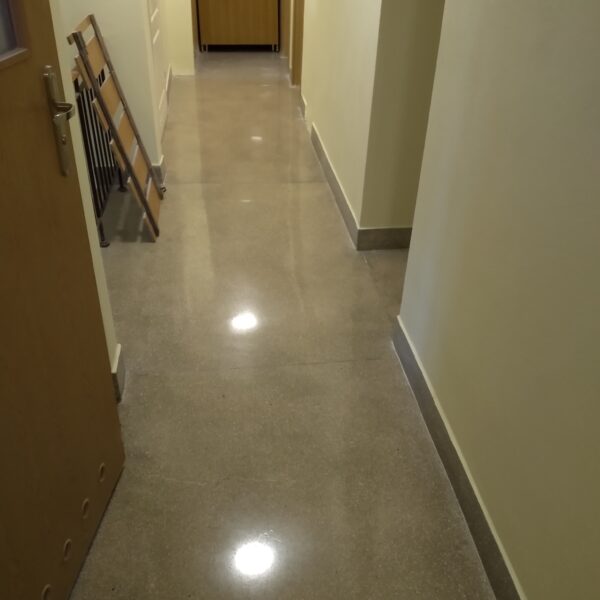 IMG 20181229 140806 600x600