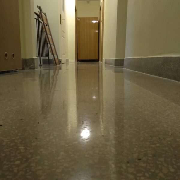 IMG 20181229 140858 600x600