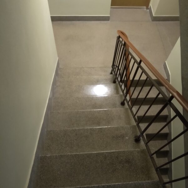 IMG 20181229 140958 600x600