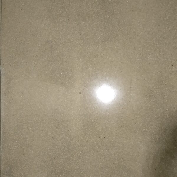 IMG 20181229 141021 600x600