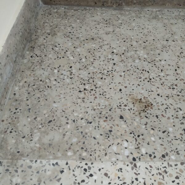 IMG 20190121 132200 600x600