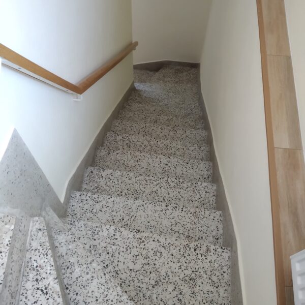 IMG 20190131 112117 600x600