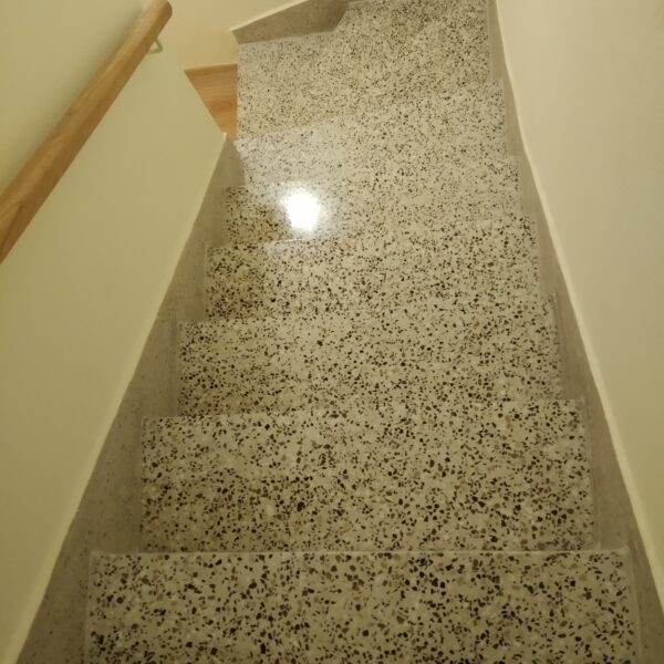 IMG 20190215 204650 600x600