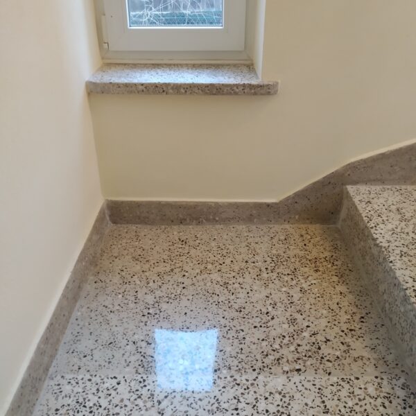 IMG 20190219 162123 600x600