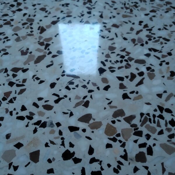 IMG 20190219 162225 600x600