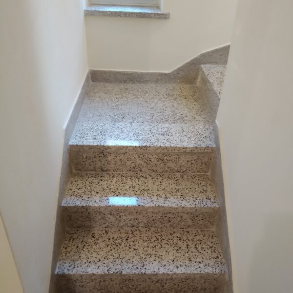 IMG 20190219 162259 600x600