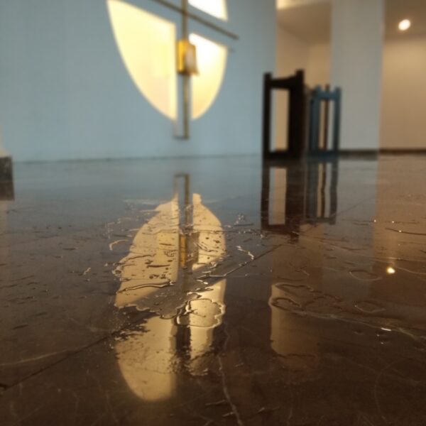 IMG 20190329 211535 600x600