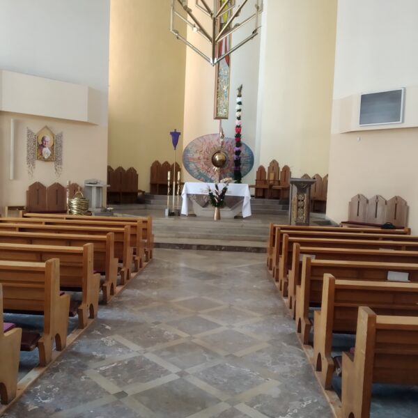 IMG 20190415 153000 600x600