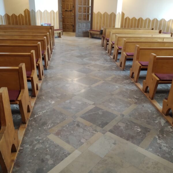 IMG 20190415 153218 600x600