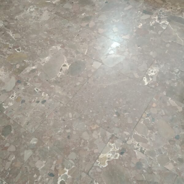 IMG 20190415 153224 600x600