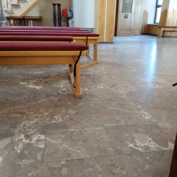 IMG 20190415 153242 600x600