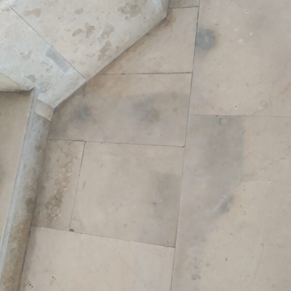 IMG 20190415 153632 600x600