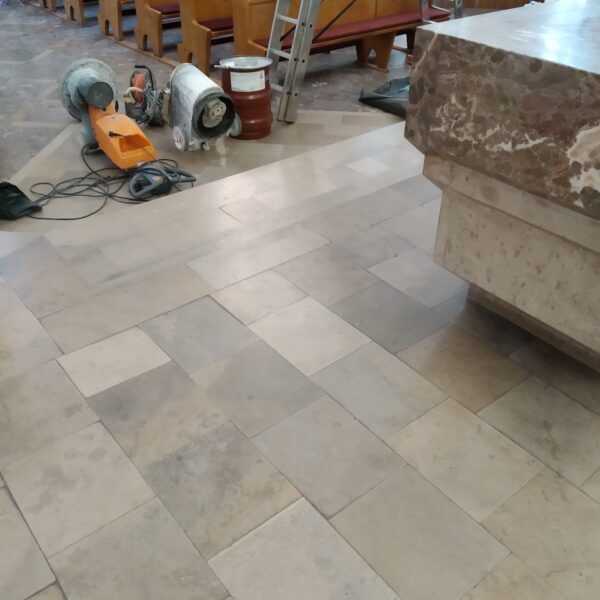 IMG 20190423 104452 600x600