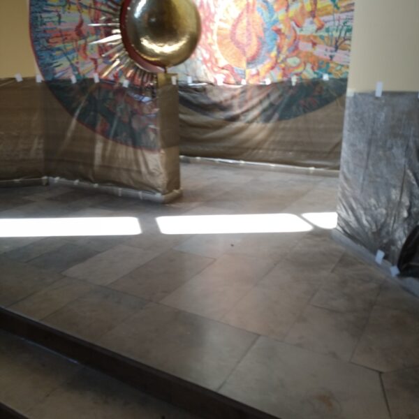 IMG 20190423 104456 600x600