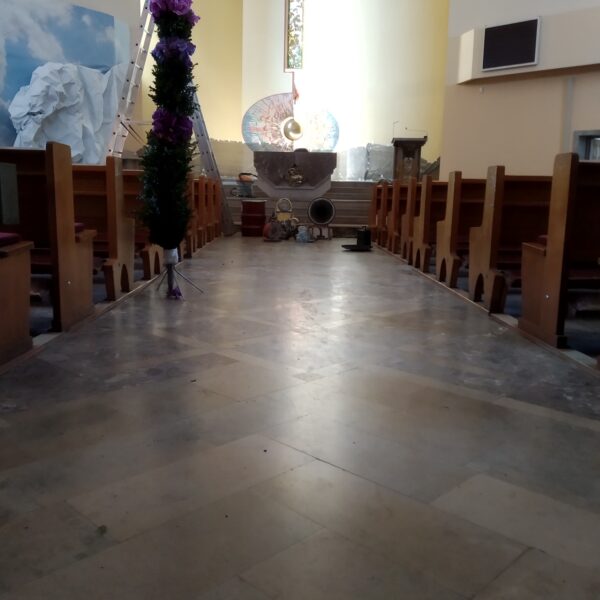 IMG 20190423 104634 600x600