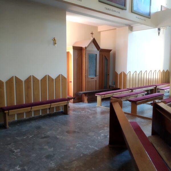 IMG 20190423 104655 600x600