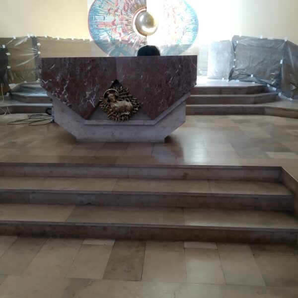 IMG 20190423 104710 600x600