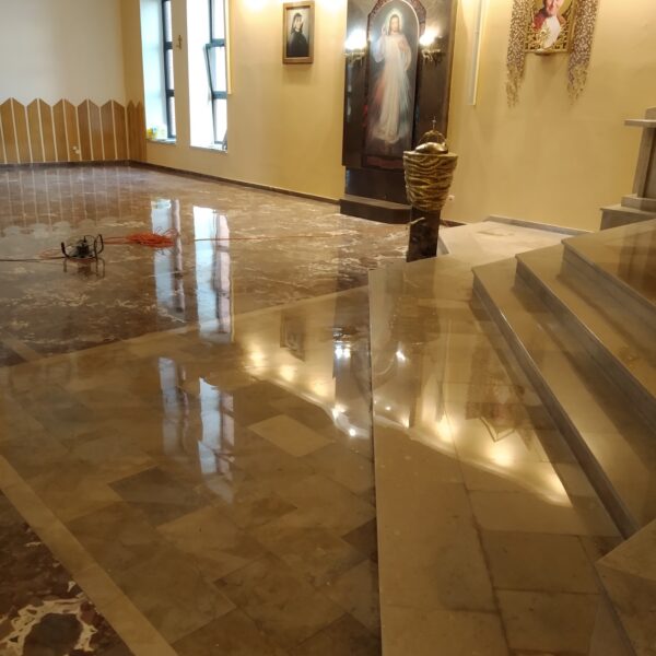 IMG 20190501 183605 600x600