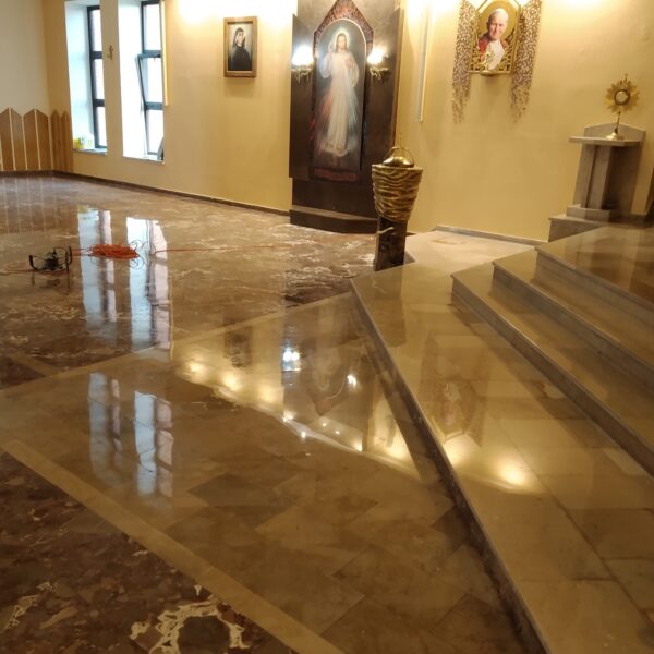 IMG 20190501 183611 600x600