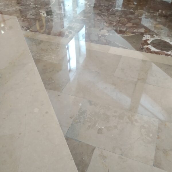 IMG 20190516 120535 600x600