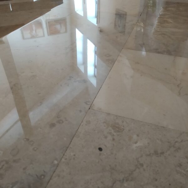 IMG 20190516 120547 600x600