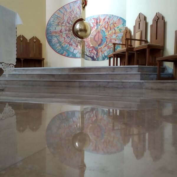 IMG 20190516 120629 600x600