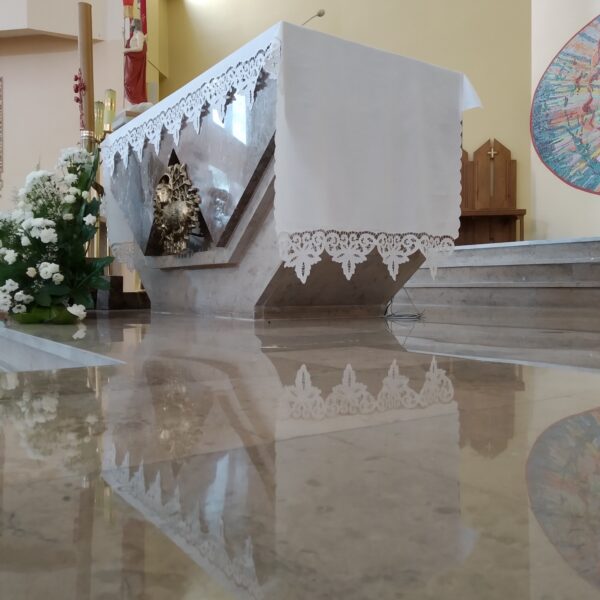 IMG 20190516 120639 600x600