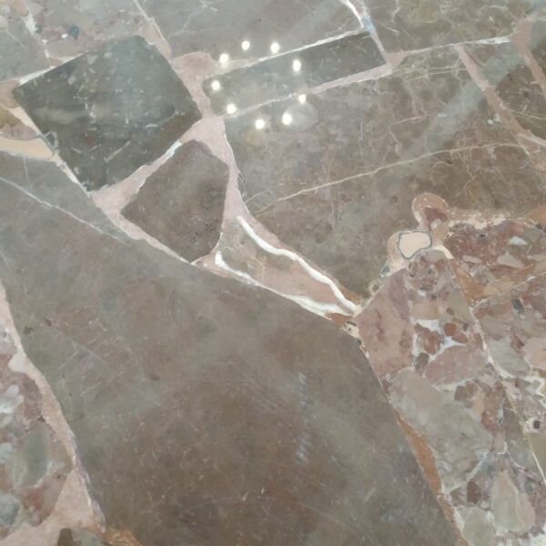 IMG 20190706 144424 600x600