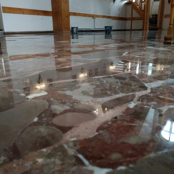 IMG 20190706 144611 600x600