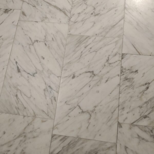 IMG 20190717 155534 600x600