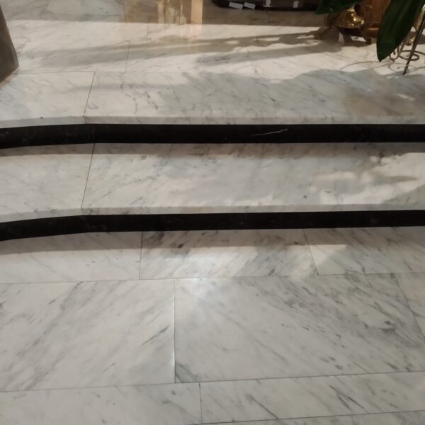 IMG 20190717 155552 600x600