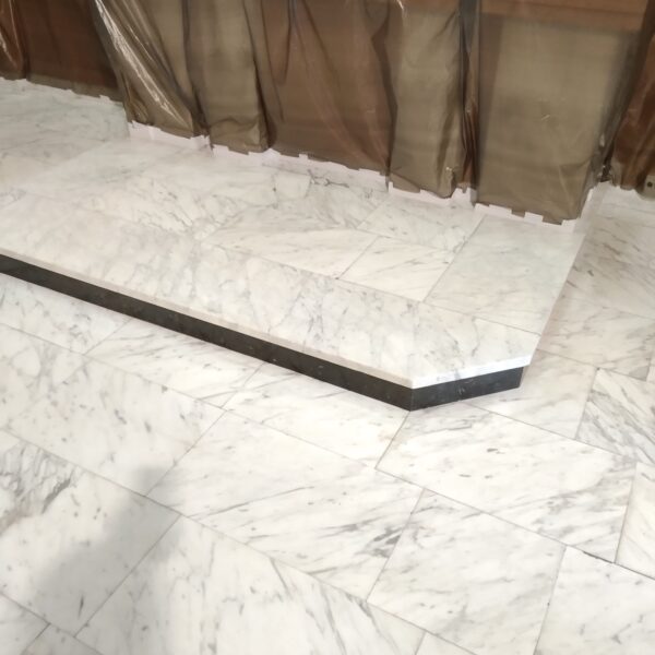 IMG 20190717 155752 600x600