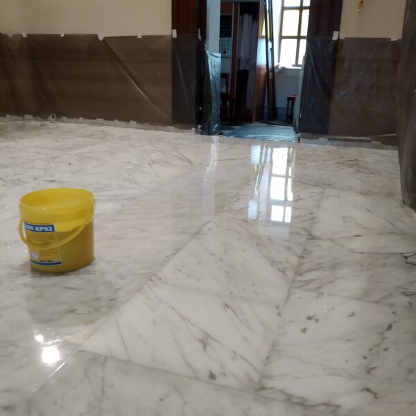 IMG 20190719 113429 600x600