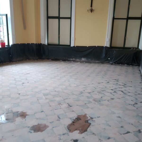 IMG 20190903 122623 600x600