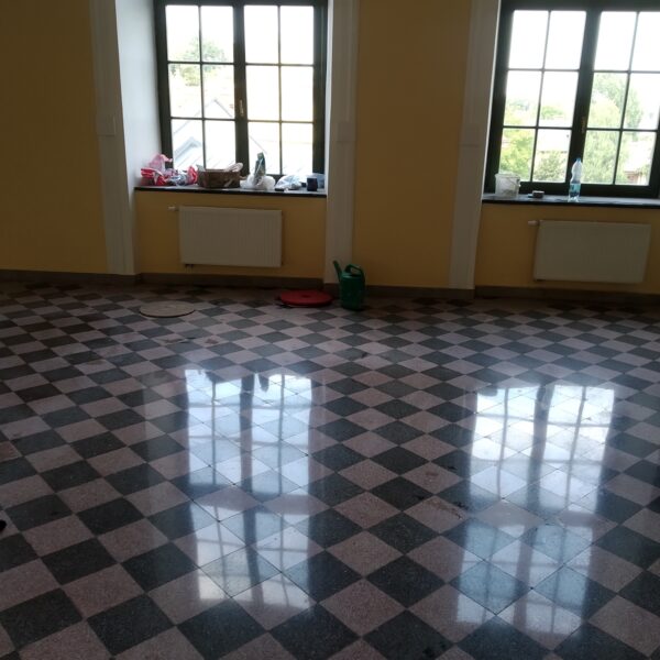 IMG 20190907 151604 600x600