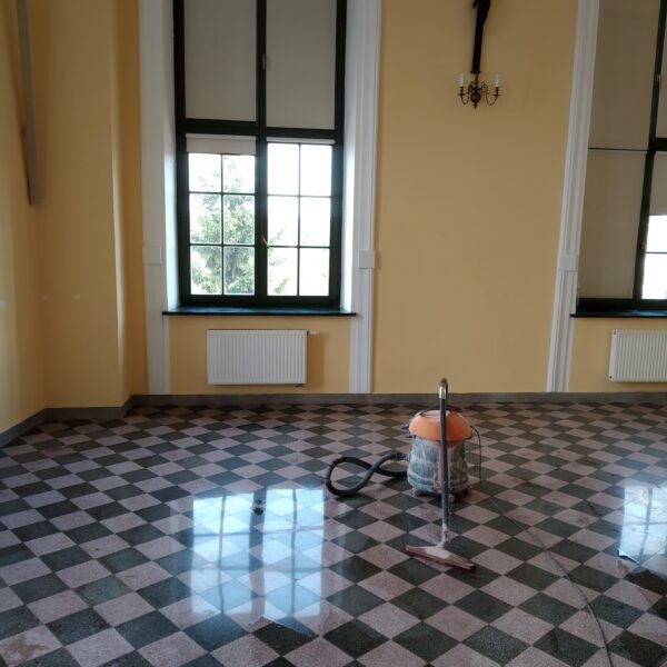 IMG 20190909 130833 600x600