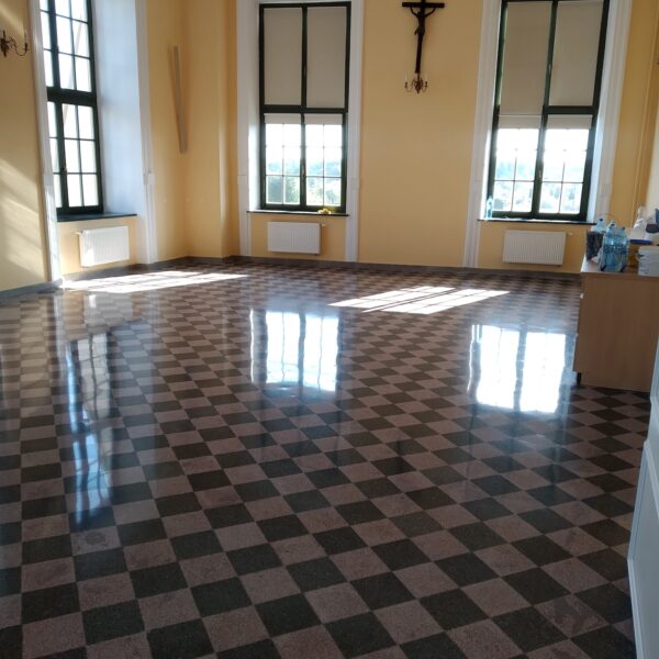 IMG 20190910 091501 600x600