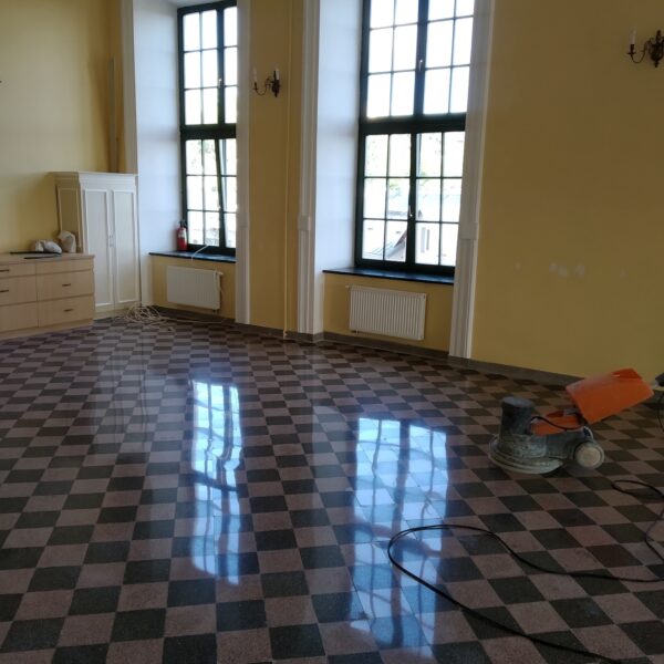 IMG 20190910 091506 600x600