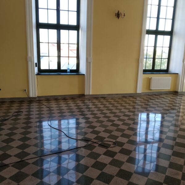 IMG 20190910 091512 600x600